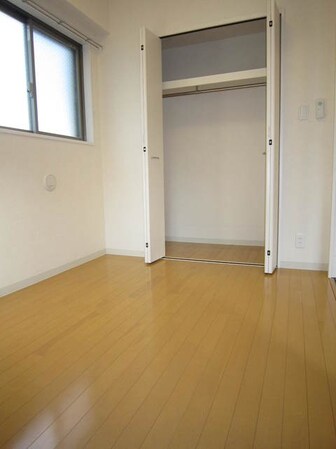 アールクレスト秋葉原の物件内観写真